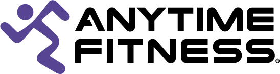 Logo van Zwevegem